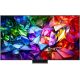 RGB miniLED телевизор LG Micro RGB evo AI 86MRGB96B6B