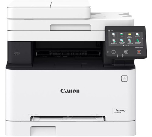МФУ Canon MF655Cdw 5158C004