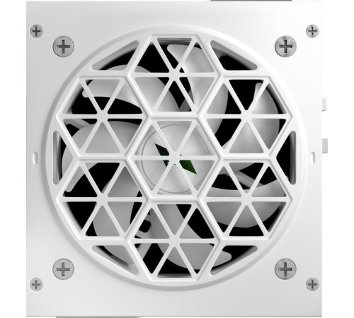 Блок питания 1stPlayer NGDP Gold 1000W HA-1000BA4-WH