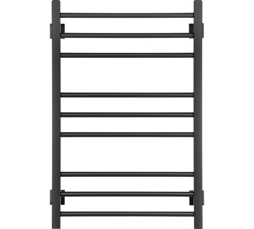 Полотенцесушитель Ростела Свирель V квадрат 500x800/9 1/2