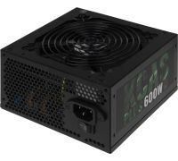 Блок питания Formula KCAS Plus 600W