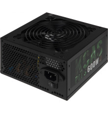 Блок питания Formula KCAS Plus 600W