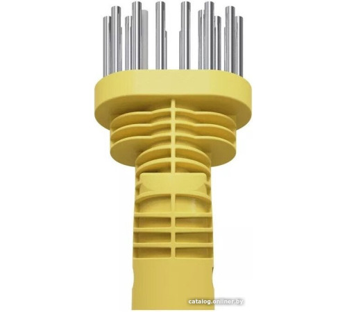 Пароочиститель Polaris PSC 1711C
