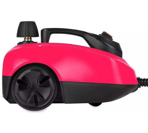 Пароочиститель Kitfort KT-9137-1