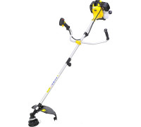 Триммер Huter GGT-2500S