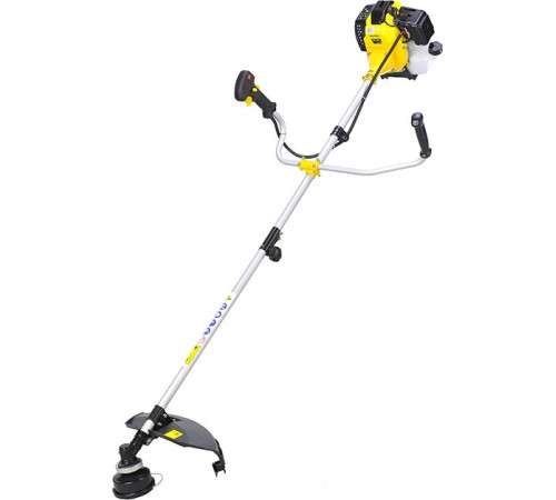 Триммер Huter GGT-2500S