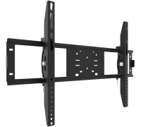 Кронштейн для телевизора Electric Light КБ-01-68 черный