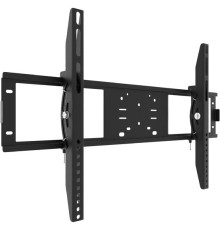 Кронштейн для телевизора Electric Light КБ-01-68 черный