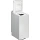 Стиральная машина с вертикальной загрузкой Whirlpool TDLR 6240SS EU/N