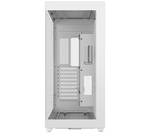 Корпус DeepCool CH780 WH R-CH780-WHADE41-G-1
