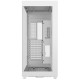 Корпус DeepCool CH780 WH R-CH780-WHADE41-G-1