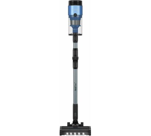 Пылесос Grundig VCP 8330