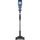 Пылесос Grundig VCP 8330