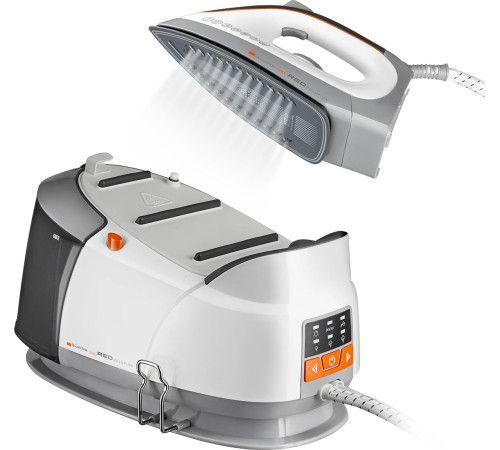 Утюг RED Solution RSS-5908