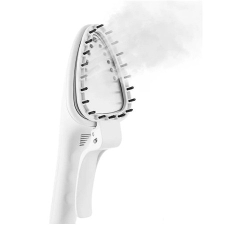 Отпариватель Evolution Steam Station 1