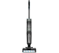 Вертикальный моющий пылесос Tefal X-Clean 4 GF5035F0