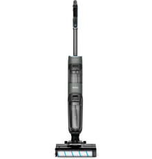 Вертикальный моющий пылесос Tefal X-Clean 4 GF5035F0