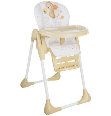 Трансформер Indigo Tasty хомячок