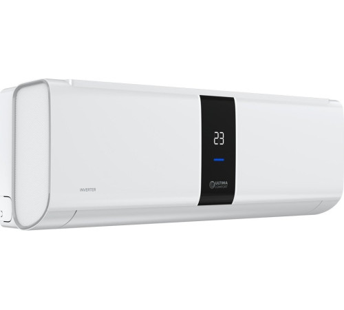 Кондиционер Ultima Comfort Elysium Inverter ELB-I07PN