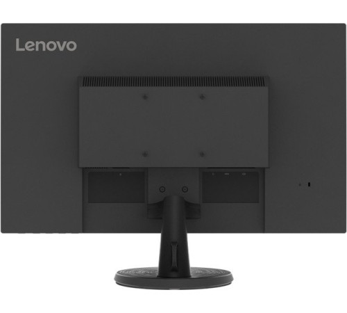 Монитор Lenovo C27-40 63DDKAT6UK
