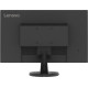Монитор Lenovo C27-40 63DDKAT6UK