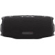Беспроводная колонка JBL Charge 6 черный