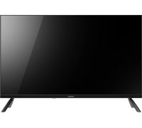 Телевизор CENTEK CT-8832 Smart