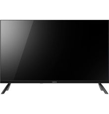 Телевизор CENTEK CT-8832 Smart