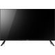 Телевизор CENTEK CT-8832 Smart