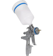 Краскопульт Schtaer SCH-3003-LVMP-1.4 A00025446