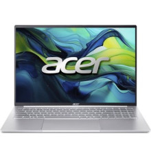 Ноутбук Acer Swift Lite 16 SFL16-51M-785G NX.D3VCD.002