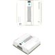Робот для мытья окон Mamibot W120DP белый