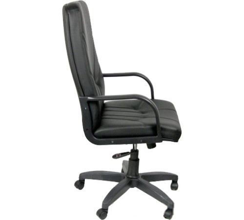 Кресло Деловая обстановка Менеджер Стандарт