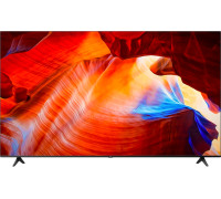 Телевизор Viomi YMD55AHURUS1