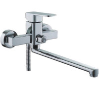 Смеситель Ledeme H33 L2233