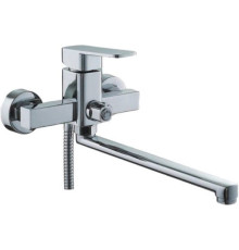 Смеситель Ledeme H33 L2233