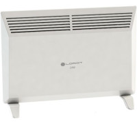 Конвектор Loriot LHCI-1000 KM