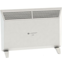 Конвектор Loriot LHCI-1000 KM