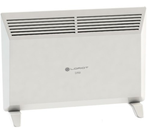 Конвектор Loriot LHCI-1000 KM