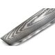 Кухонный нож Samura Damascus SD-0043