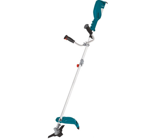 Триммер Hyundai GC 1400