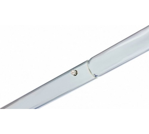 Культиватор разрыхлитель Palisad 62031