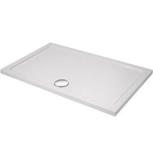Душевой поддон Cezares 180x90 TRAY-M-AH-180/90-35-W
