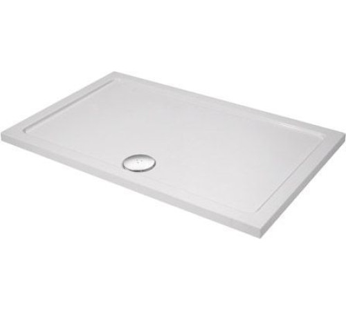 Душевой поддон Cezares 180x90 TRAY-M-AH-180/90-35-W