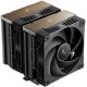 Кулер для процессора DeepCool AK620 G2 R-AK620G2-BKNNMN-GJD