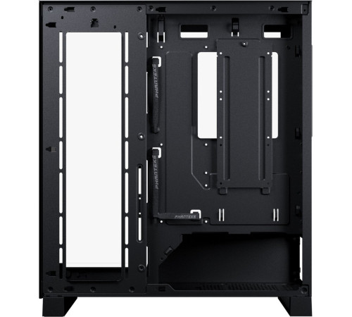 Корпус Phanteks NV5s PH_NV523S_DBK01
