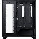 Корпус Phanteks NV5s PH_NV523S_DBK01