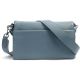 Женская сумка Mironpan 88037-1 бирюзовый