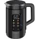 Электрический чайник Weissgauff WK 1520 Db Touch BodyCool