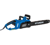 Электрическая пила Hyundai LXE 1816